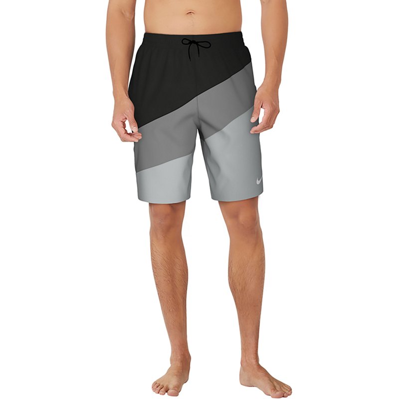Nike Men's Nike Col… - image