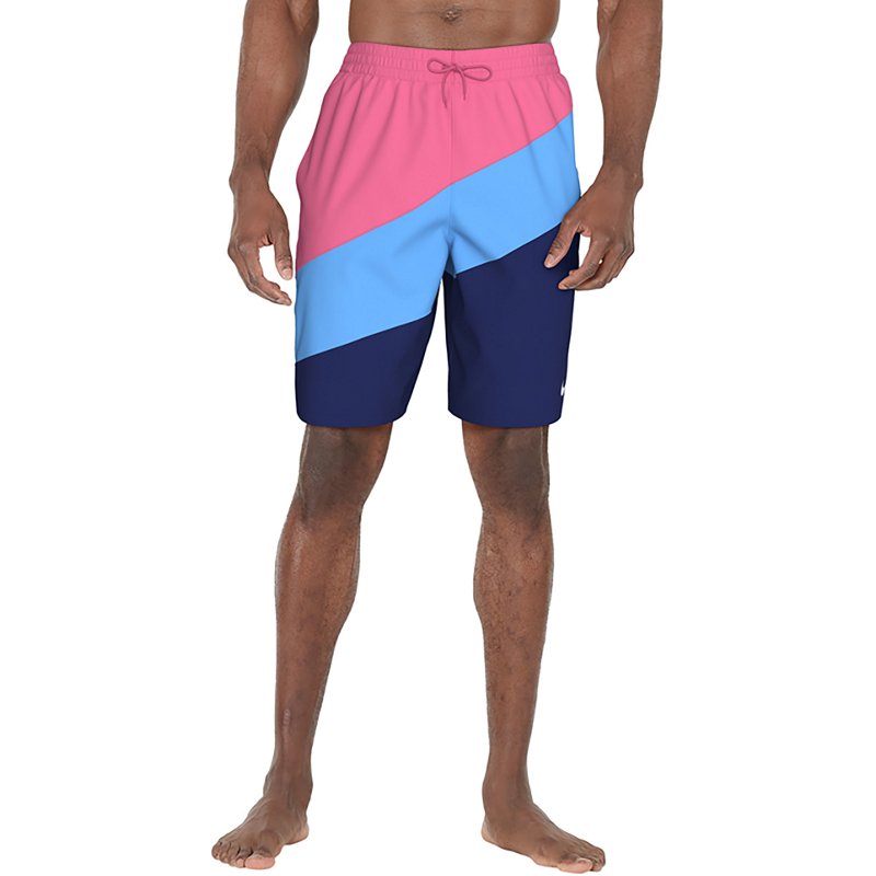 Nike Men's Nike Col… - image