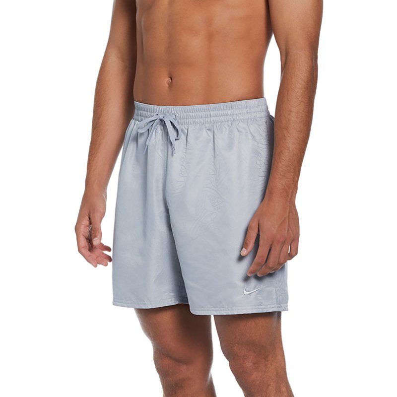 Nike Men's Sneakers… - image