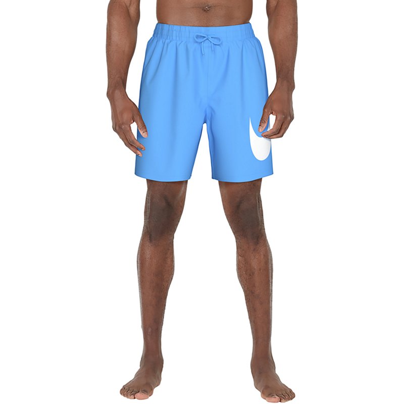 Nike Men's Specs Vo… - image