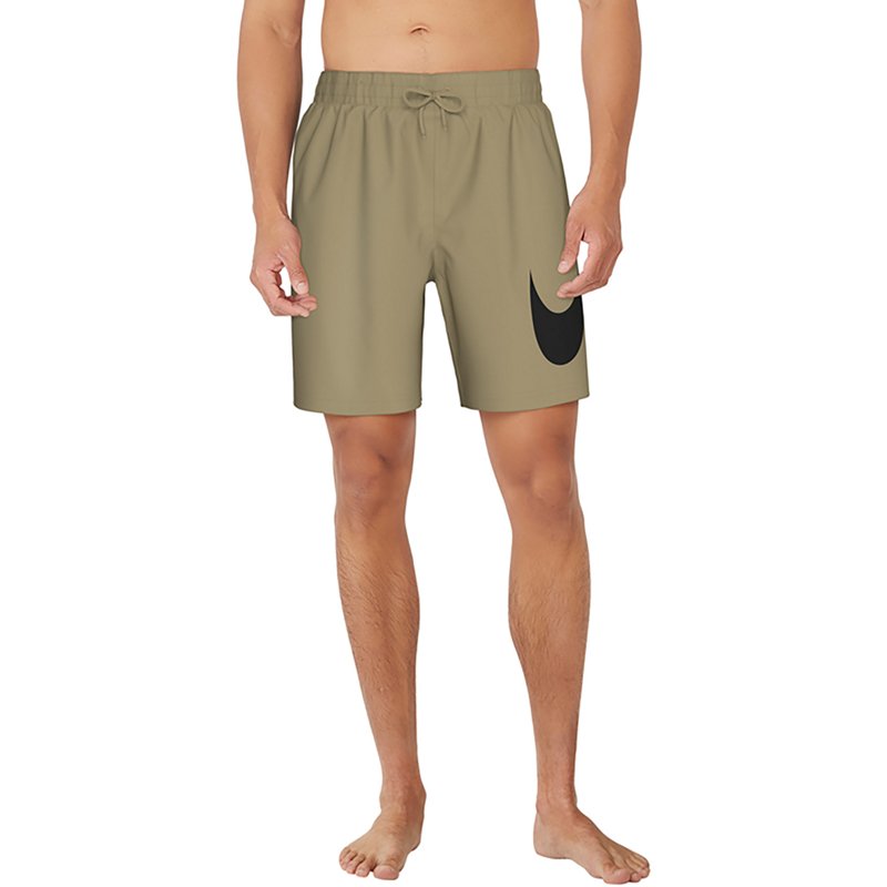 Nike Men's Specs Vo… - image