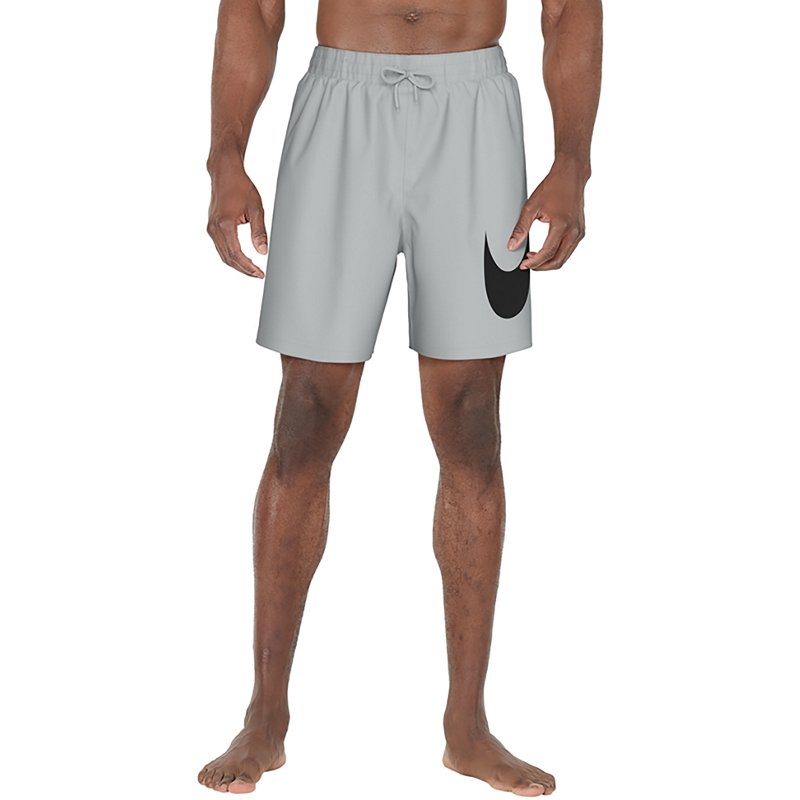 Nike Men's Specs Vo… - image