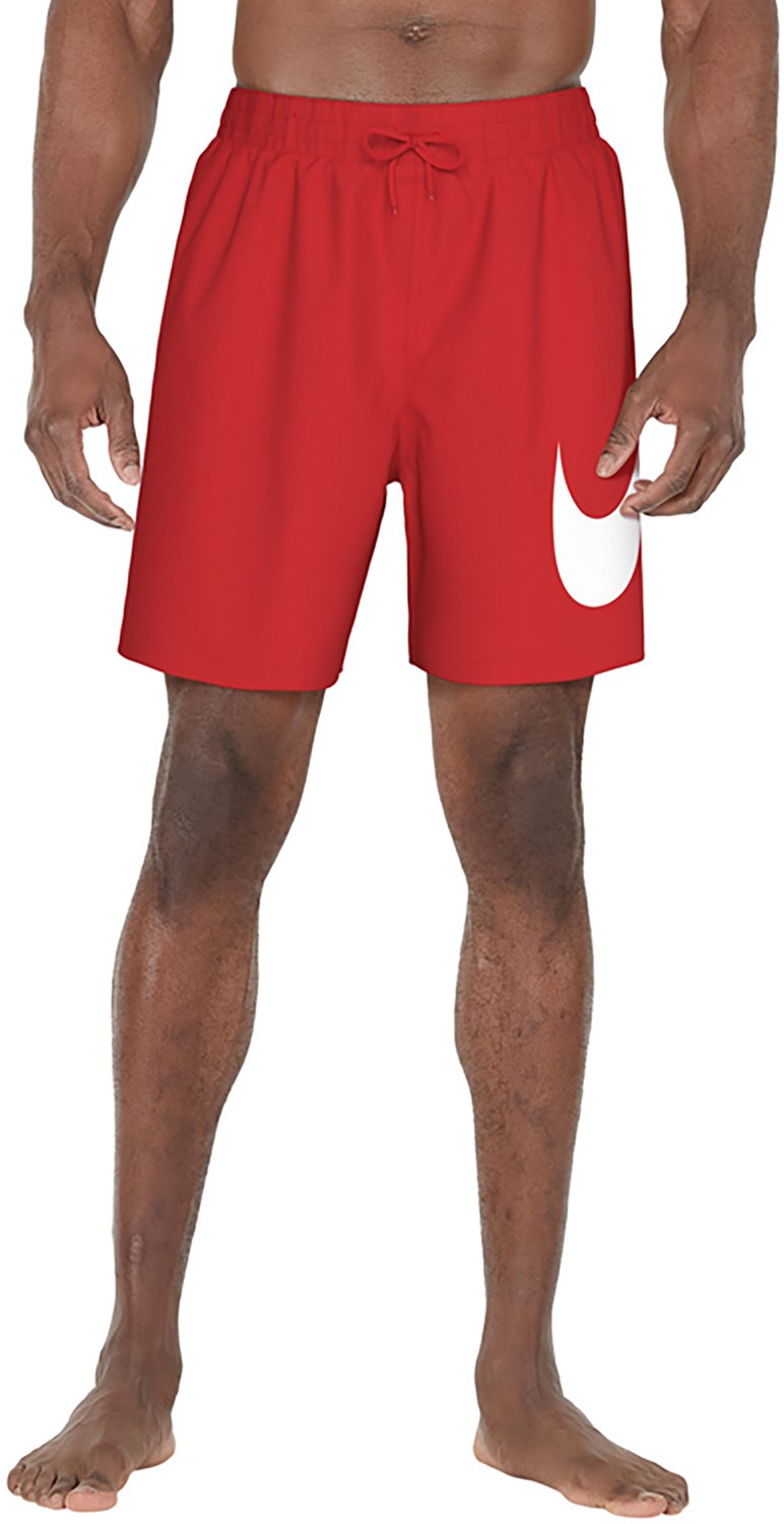 Nike Men's Specs Volley Swim Trunks 7 in