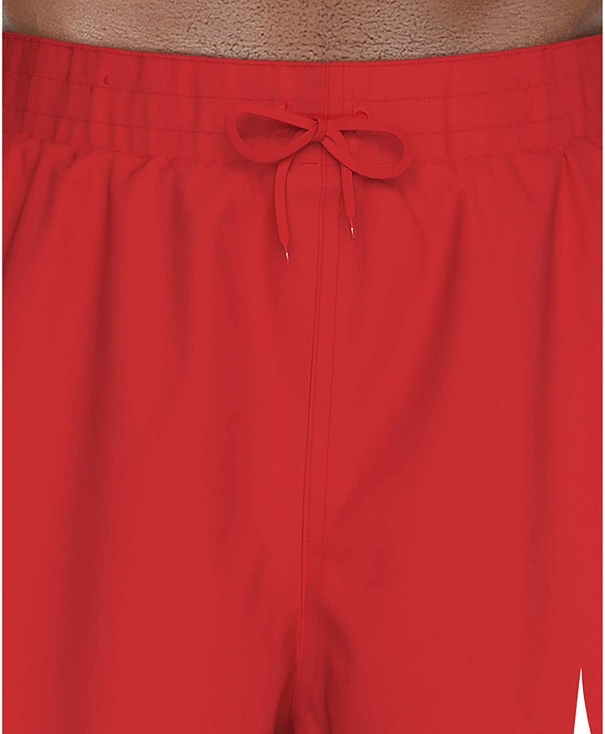 Nike Men's Specs Volley Swim Trunks 7 in - view number 5