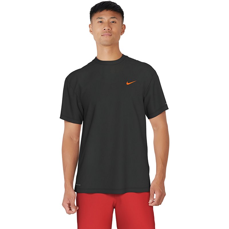 Nike Men's Sail Boa… - image