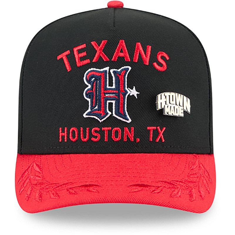 New Era Adults' Hou… - image