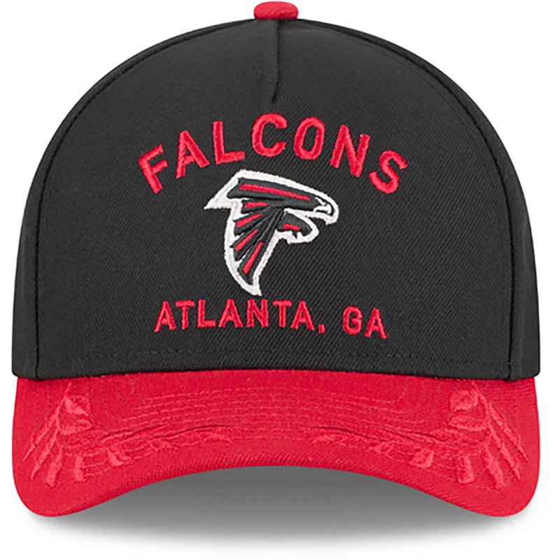 New Era Adults' Atl… - image
