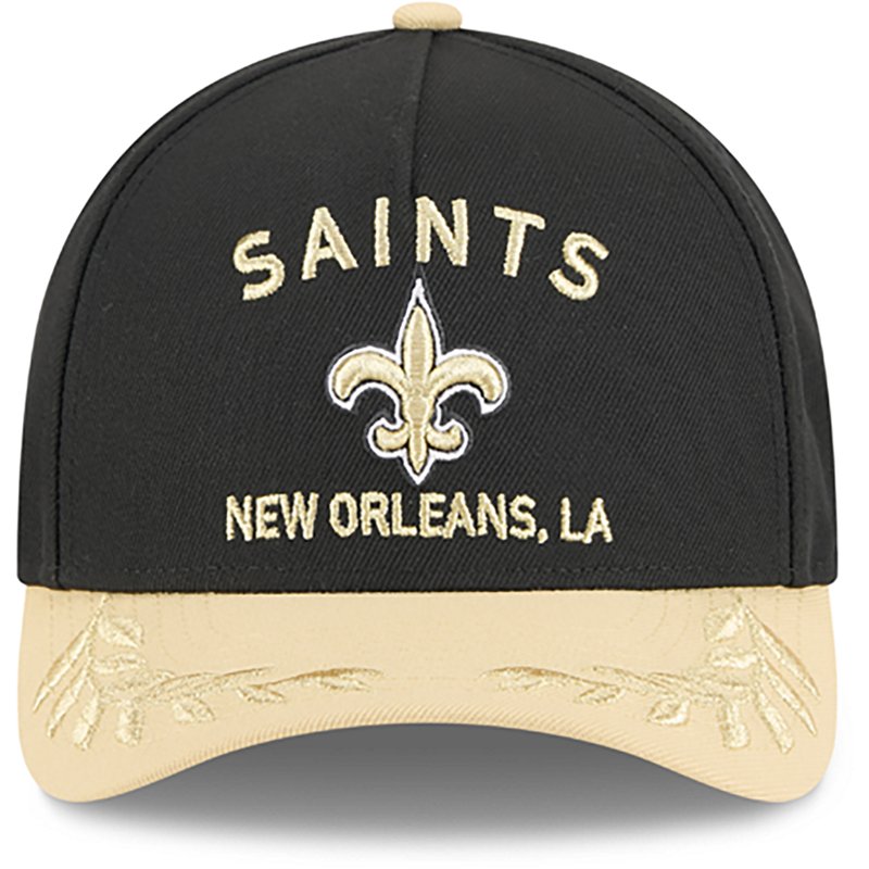 New Era Adults' New… - image