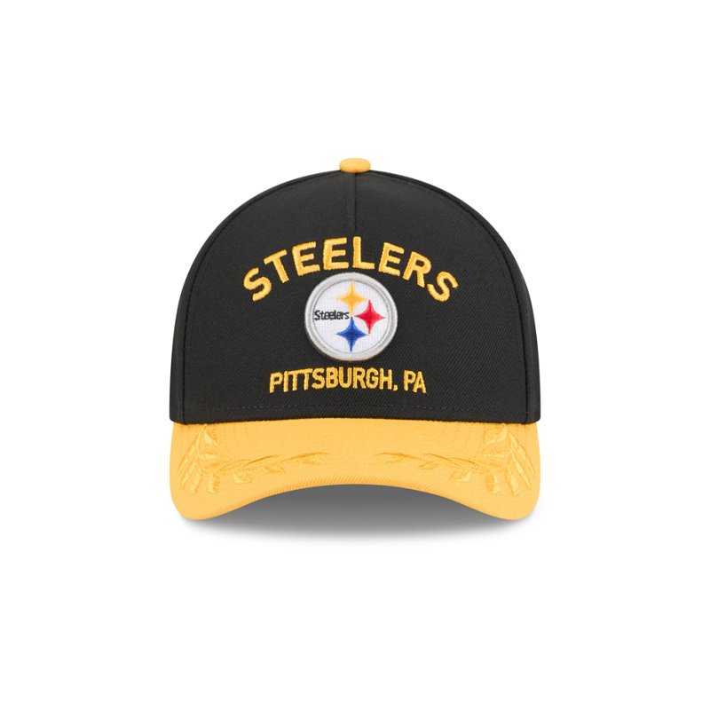 New Era 940 Nfl Dra… - image
