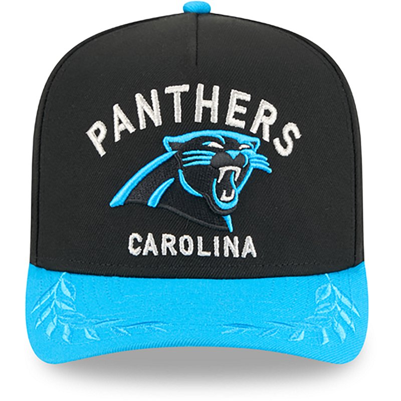 New Era Adults' Car… - image