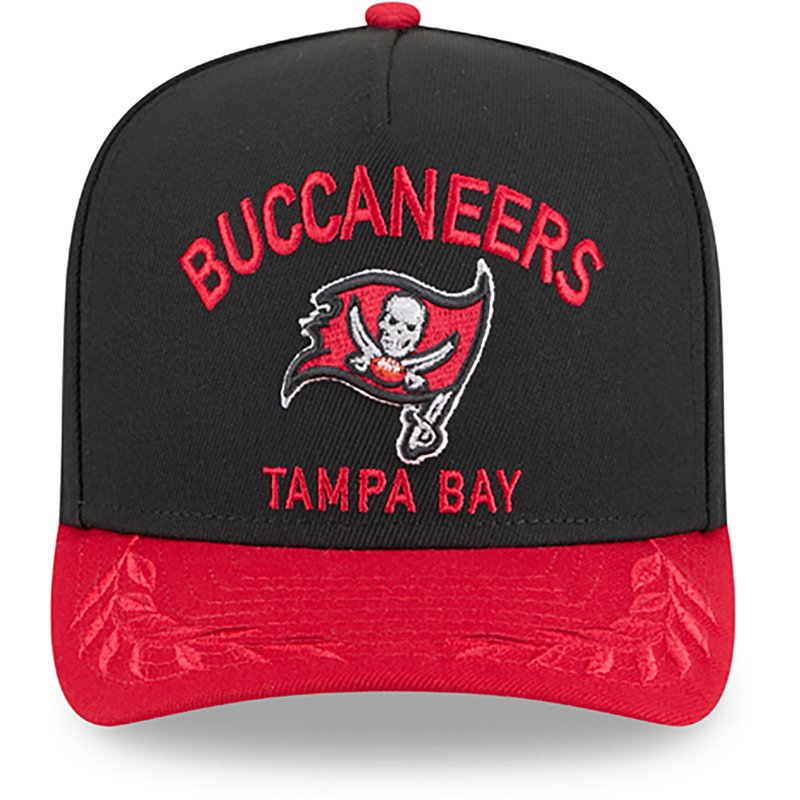 New Era 950 Nfl Dra… - image