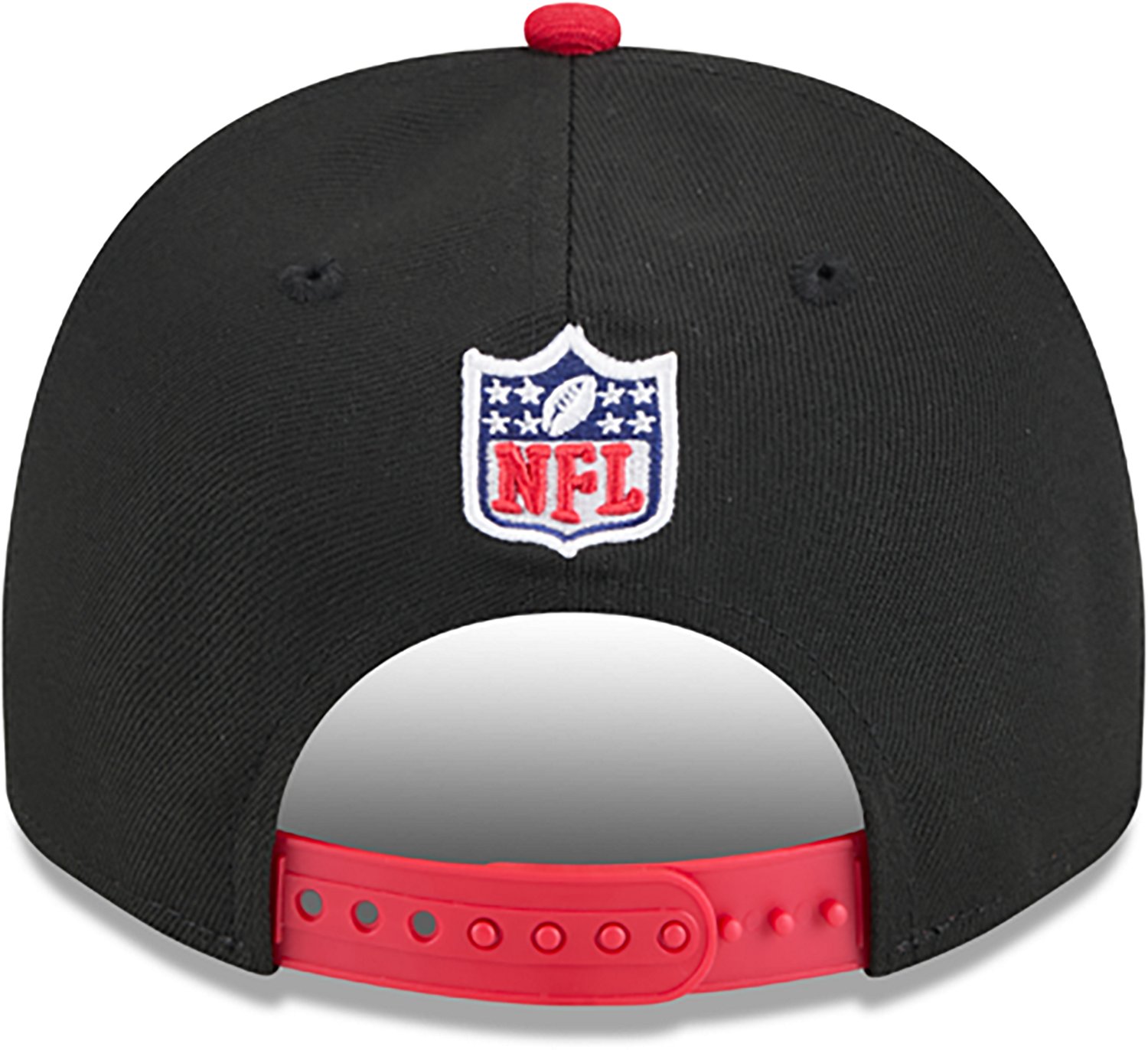 New Era 950 NFL Draft 25 Buccaneers Cap - view number 2