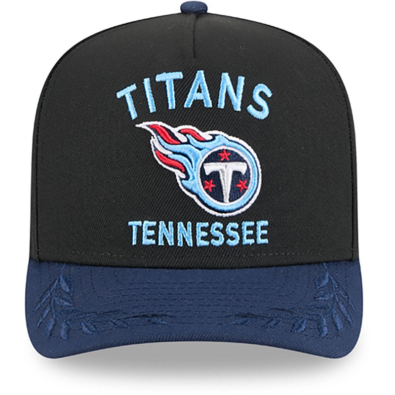 New Era Adults' Ten… - image
