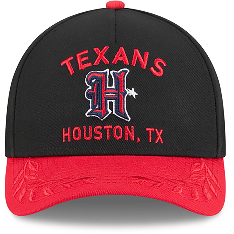 New Era Adults' Hou… - image