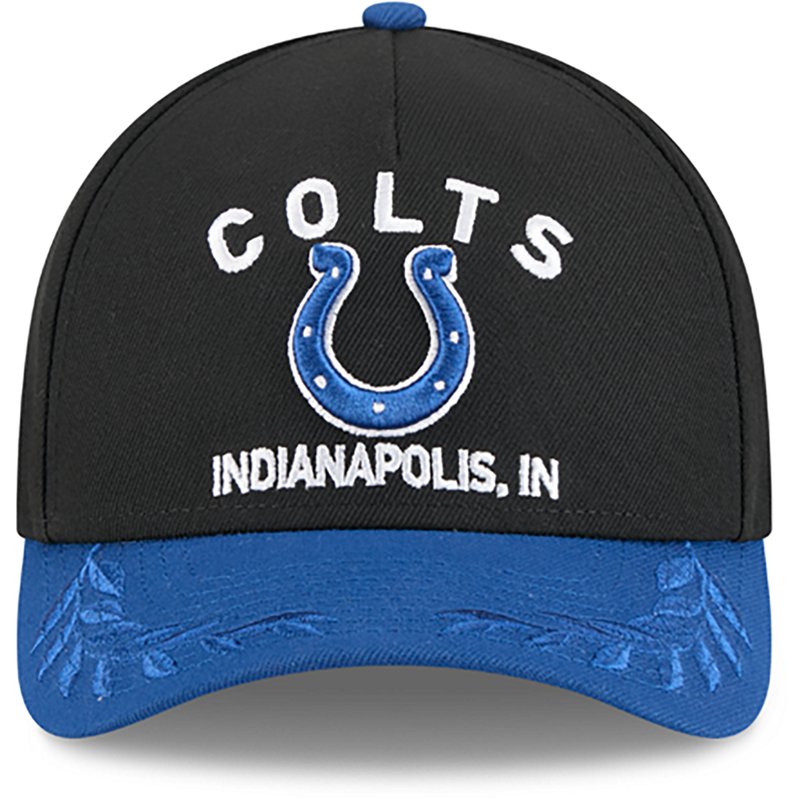 New Era Adults' Ind… - image