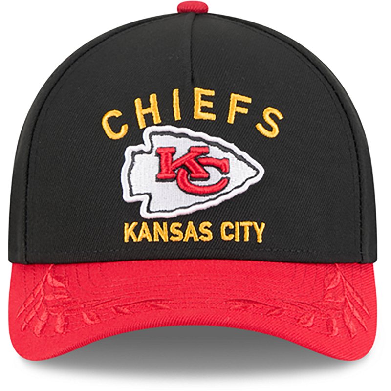 New Era Adults' Kan… - image
