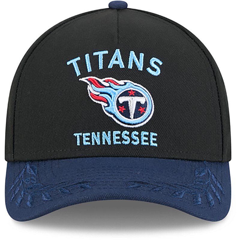 New Era Adults' Ten… - image