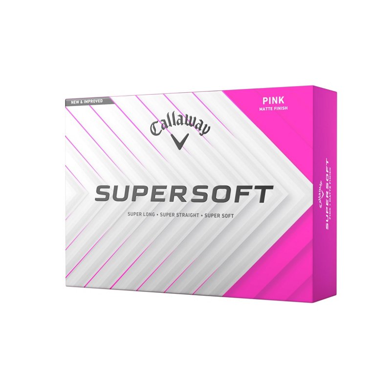 Callaway 2025 Super… - image