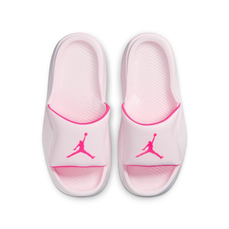 Jordan Big Kids' Fr… - image