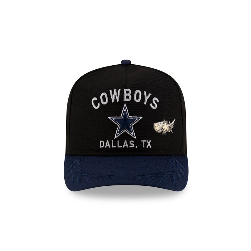 New Era Adults' Dal… - image