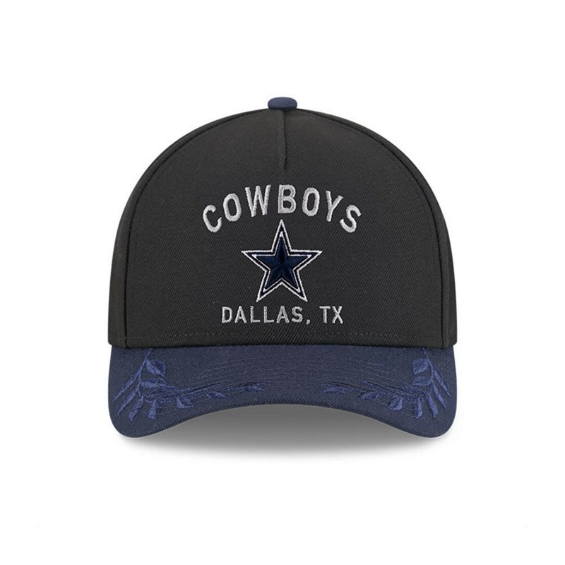 New Era Adults' Dal… - image