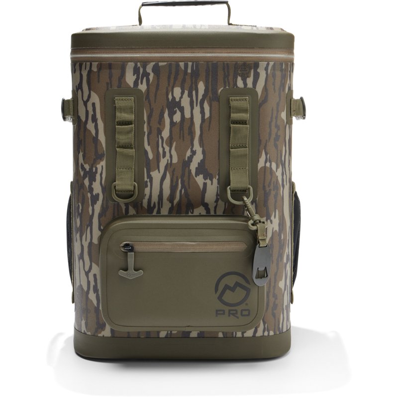 Magellan Outdoors L… - image