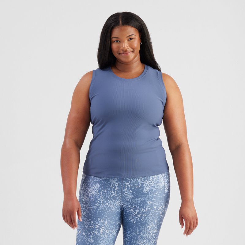 Freely Women's Plus… - image
