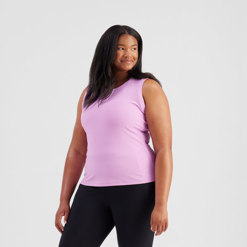 Freely Women's Plus… - image