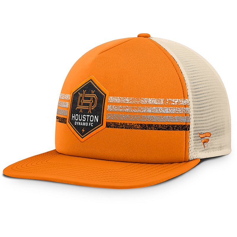 Fanatics Men's Hous…