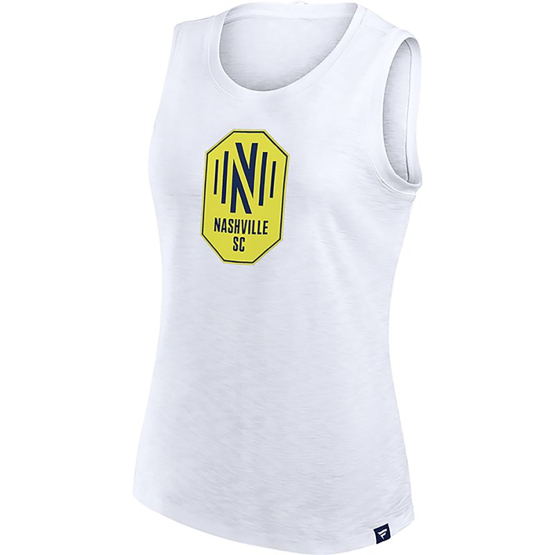 Fanatics Women's Na… - image