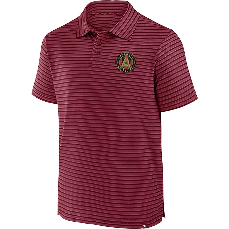 Fanatics Men's Atla… - image