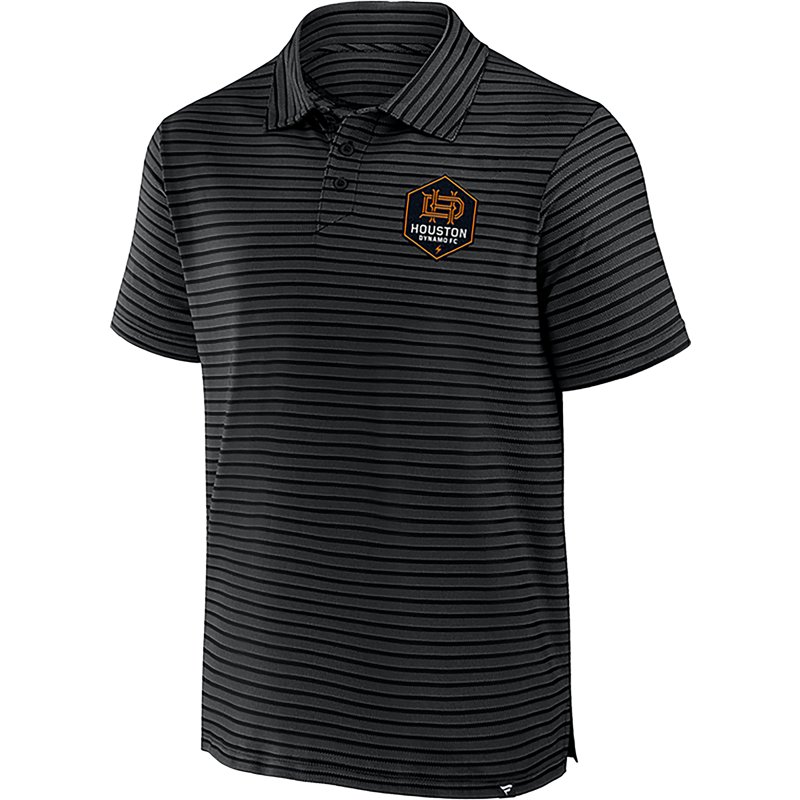 Fanatics Men's Dyna… - image