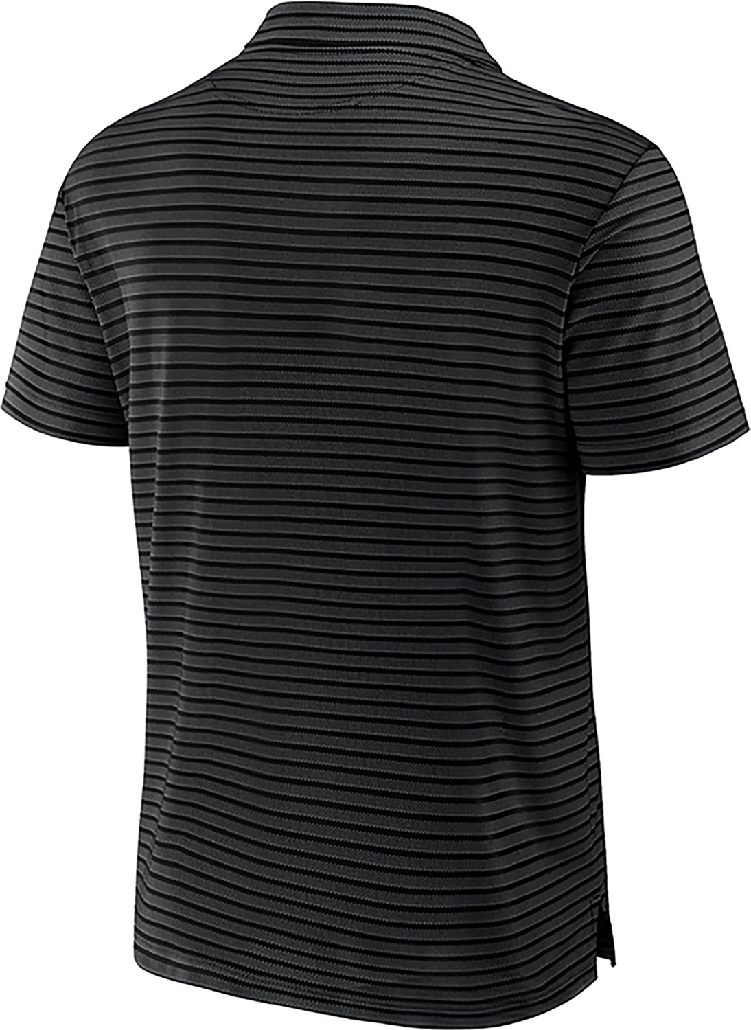 Fanatics Men's Dynamo Sweeper Polo Shirt - view number 2