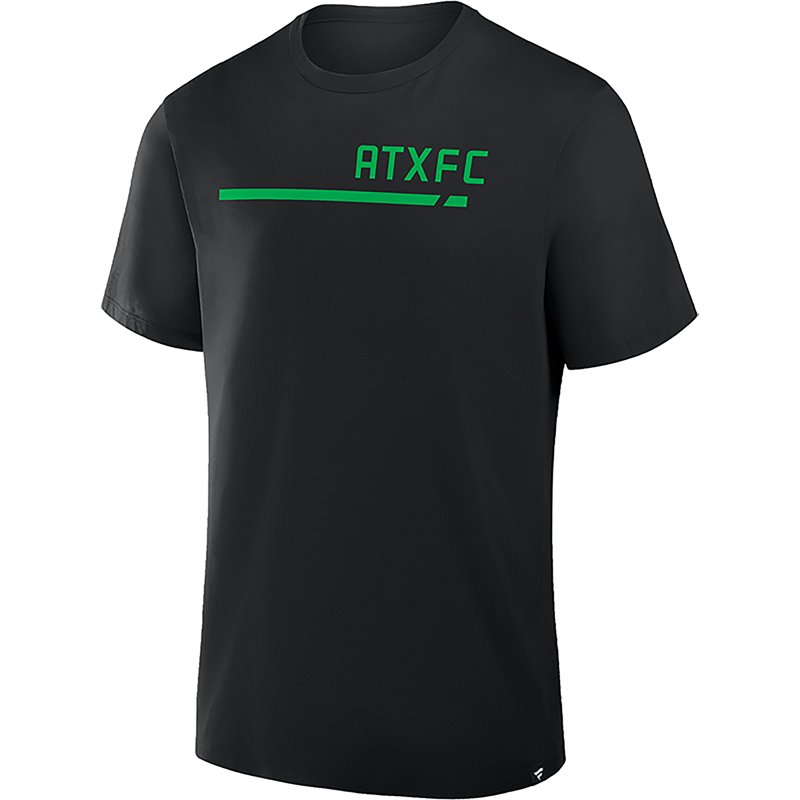 Fanatics Men's Aust… - image