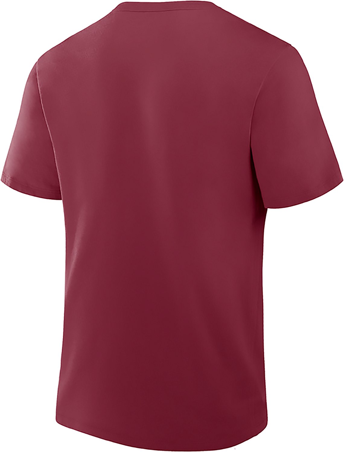 Fanatics Men's Atlanta United FC Dummy T-shirt - view number 2
