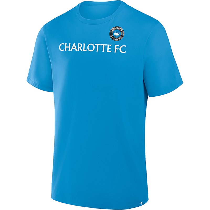 Fanatics Men's Char… - image
