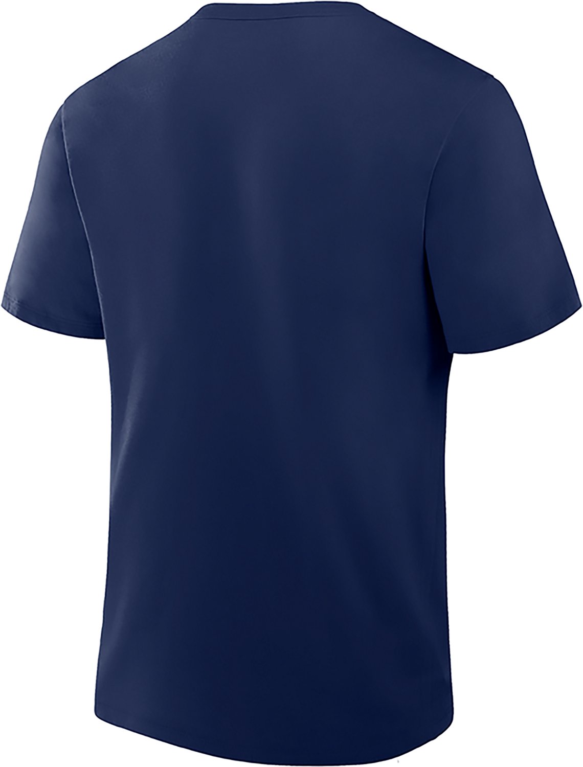 Fanatics Men's Nashville SC Dummy T-shirt - view number 2