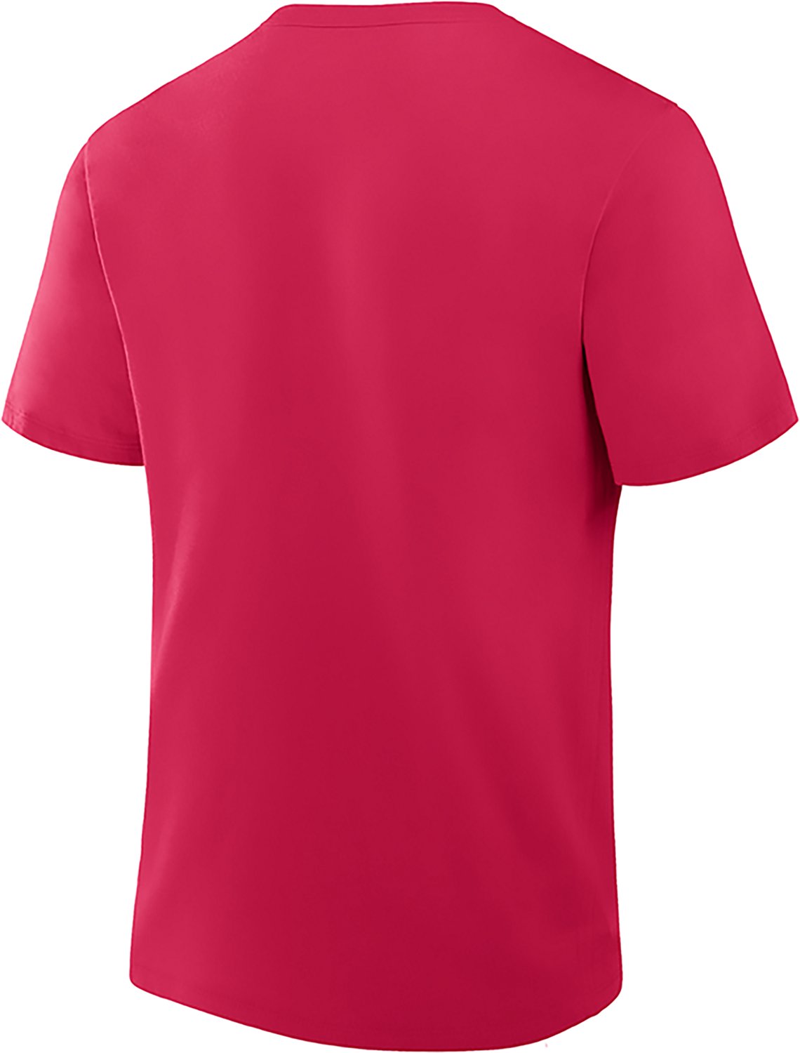 Fanatics Men's St. Louis City SC Dummy T-shirt - view number 2