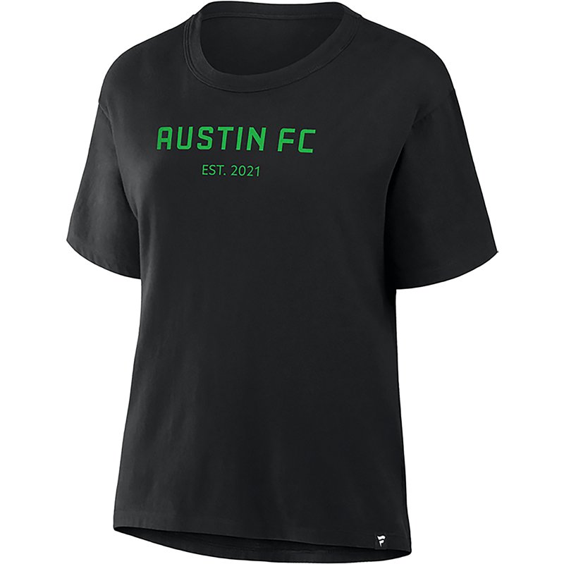 Fanatics Women's Au… - image