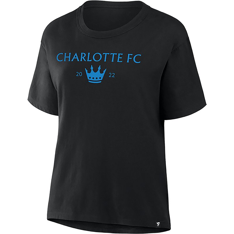 Fanatics Women's Ch… - image