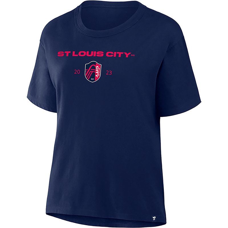 Fanatics Women's St… - image