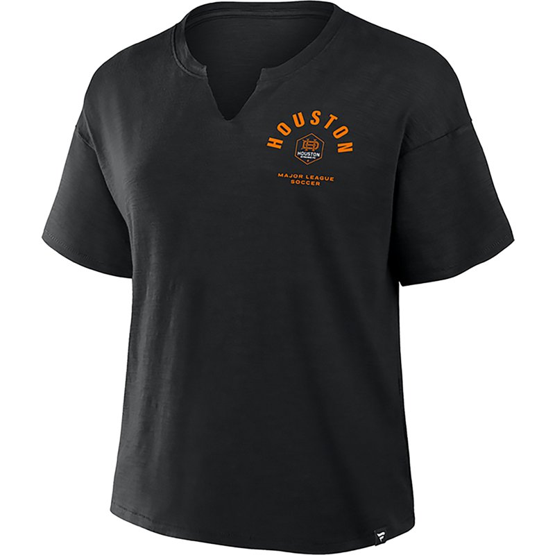 Fanatics Women's Dy… - image