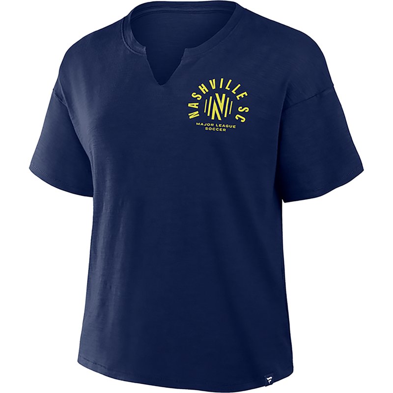Fanatics Women's Na… - image