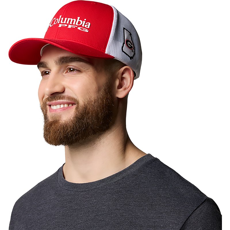 Columbia Sportswear… - image