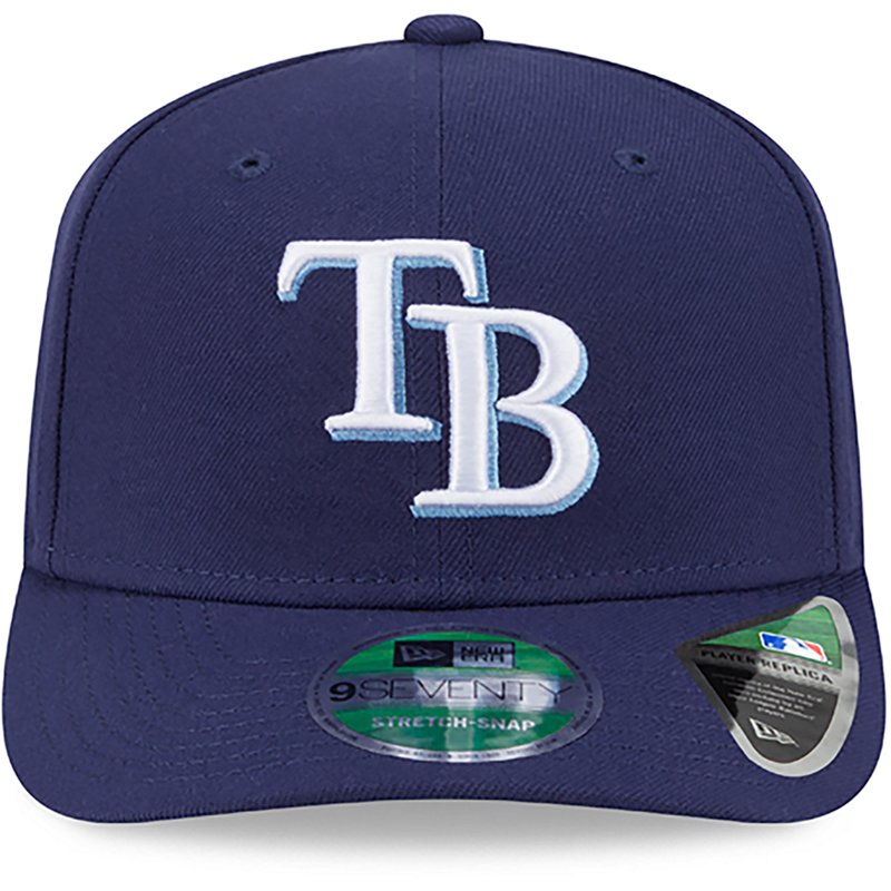 New Era Men's Tampa… - image