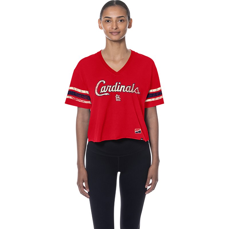 New Era Women's Car… - image
