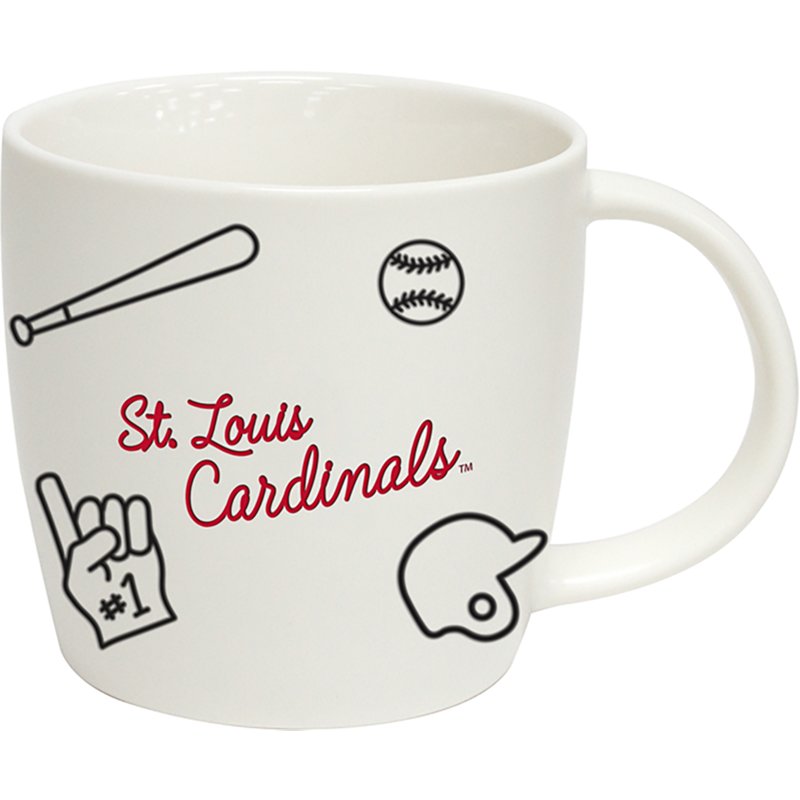 Logo Brands Cardina… - image