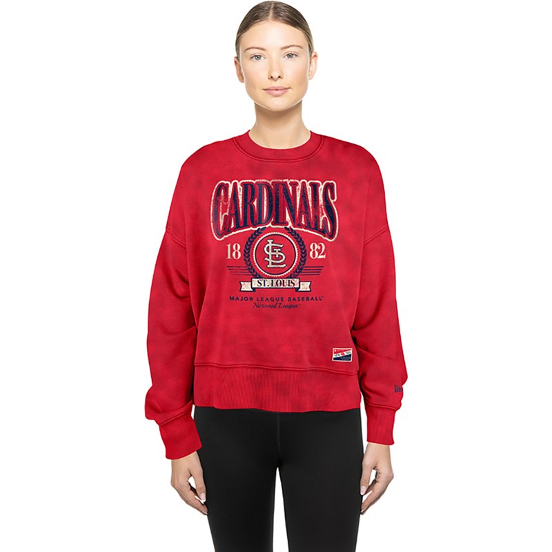 New Era Women's St.… - image