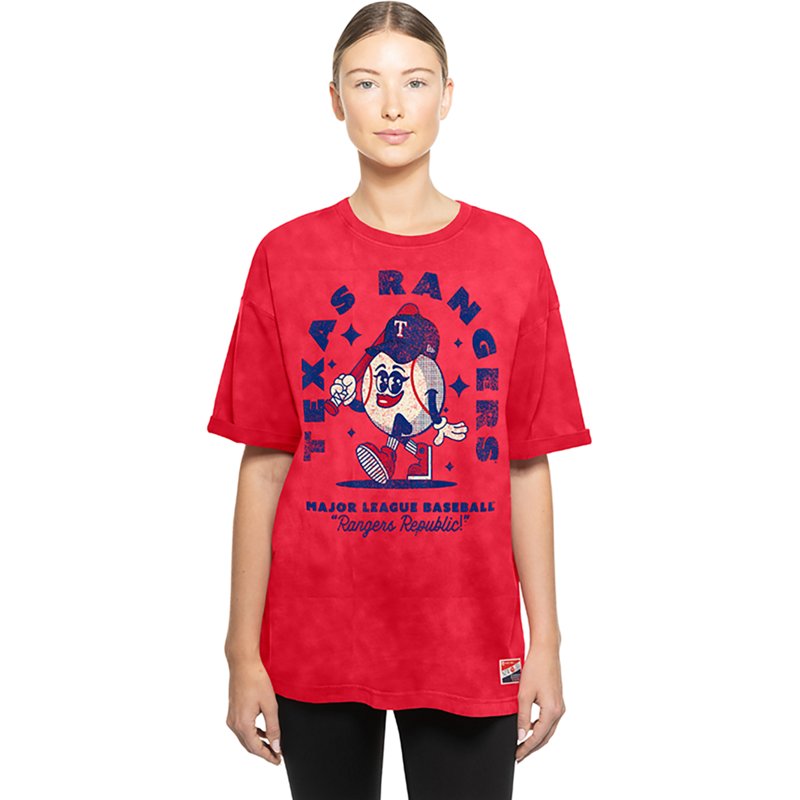 New Era Women's Tex… - image