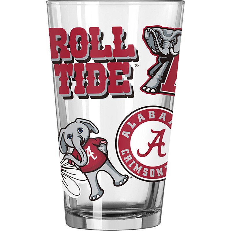 Logo Brands Alabama… - image